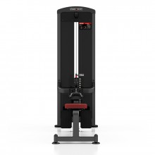 Posilovací stroj - spodní kladka Marbo MP-U207