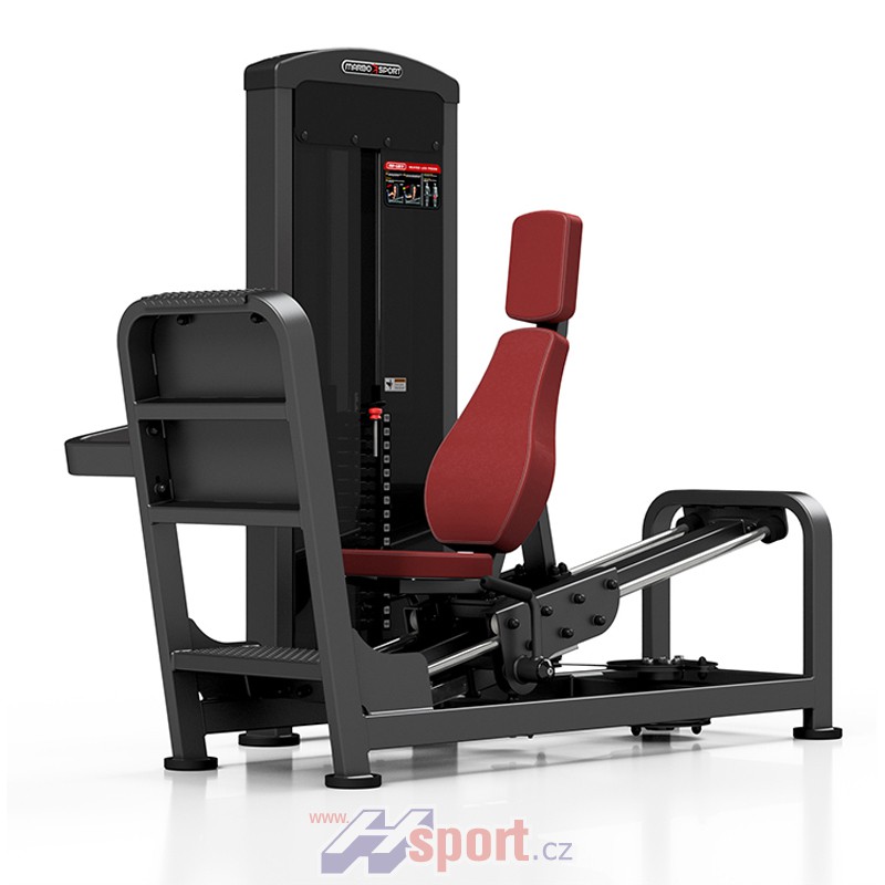 Leg Press Marbo MP-U217