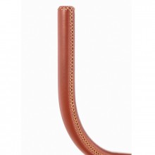 Crossový trenažér Kettler Skylon 5 Comfort
