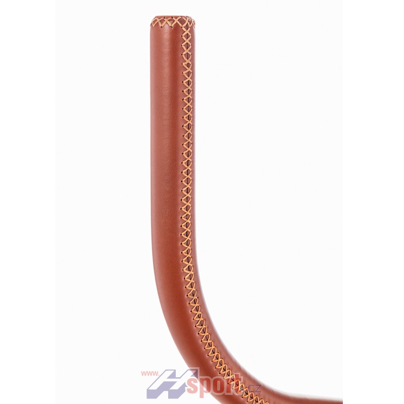 Crossový trenažér Kettler Skylon 5 Comfort