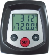 7714-300 ULTRA PRO E - computer