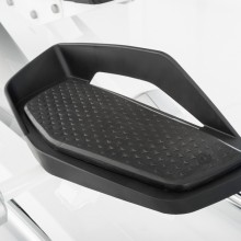 Crossový trenažér Kettler Skylon 10