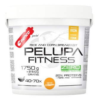 Penco Pelupa Fitness 1750 g