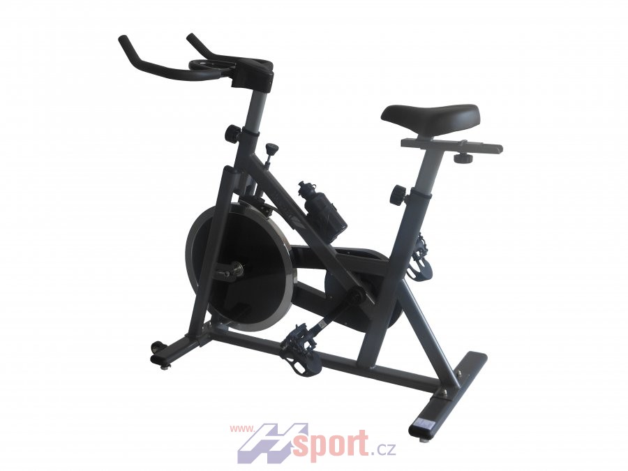 Cyklotrenažer HouseFit Mokka