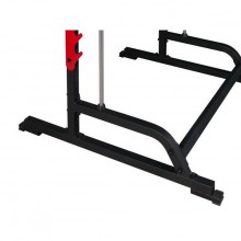 Multipress Marbo MS-U103