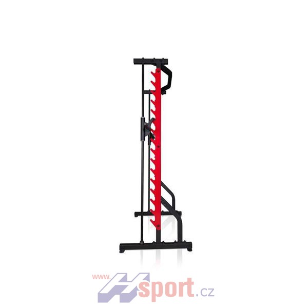 Multipress Marbo MS-U105