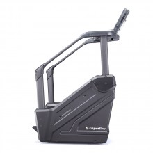 Fitness schody Insportline ProfiStair
