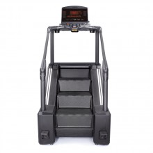 Fitness schody Insportline ProfiStair