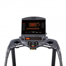 Fitness schody Insportline ProfiStair