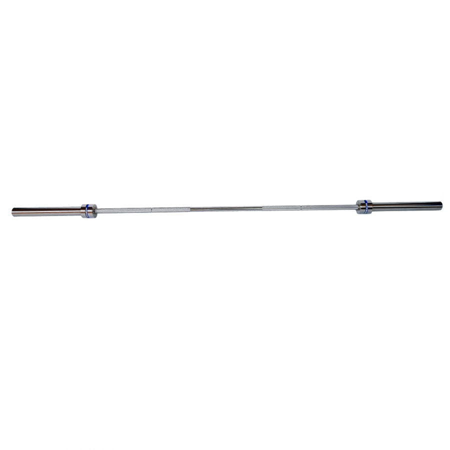Deadlift bar StrongGear