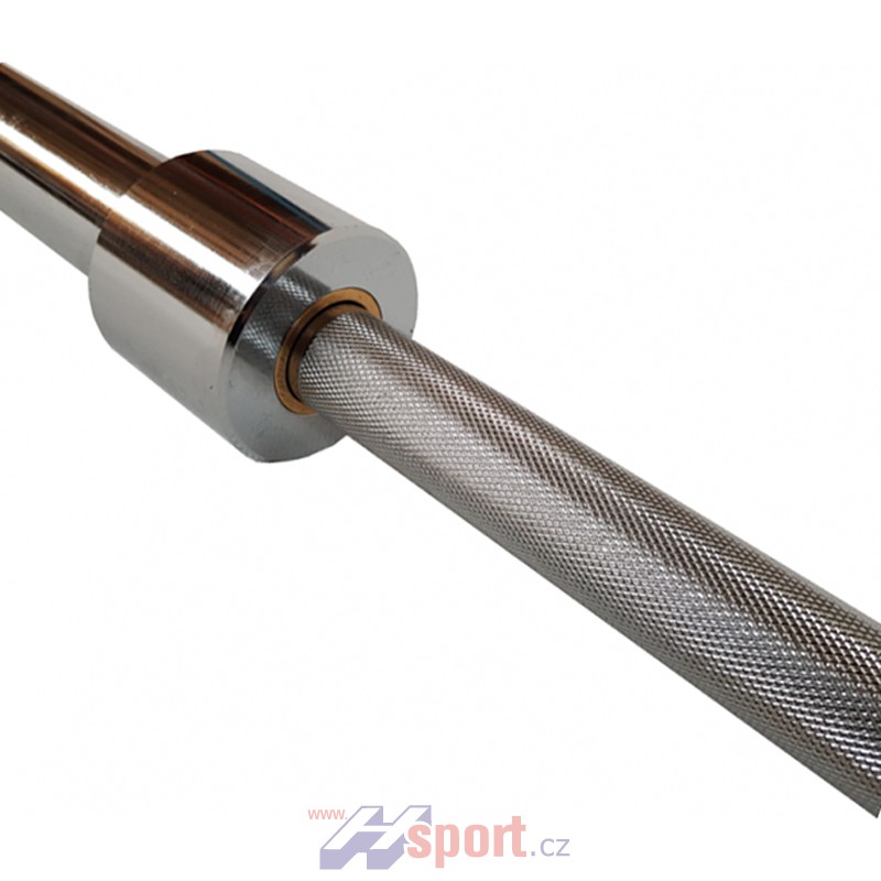 Squat bar StrongGear