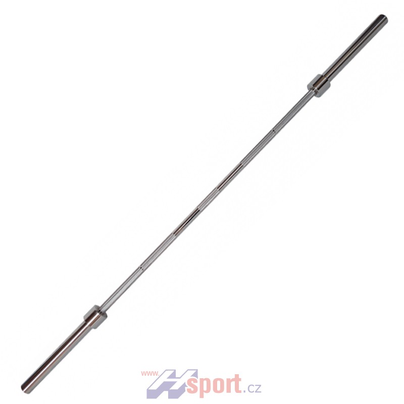 Squat bar StrongGear