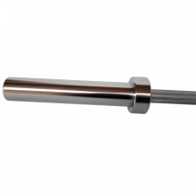 Short Strong bar StrongGear