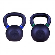 Kettlebell StrongGear 8 kg