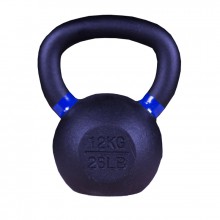 Kettlebell StrongGear 8 kg