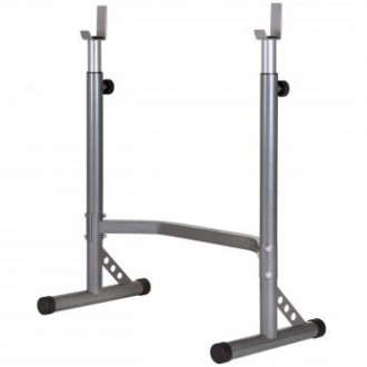 Stojan na činku Formerfit 329R
