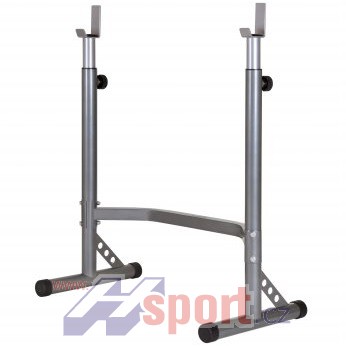 Stojan na činku Formerfit 329R