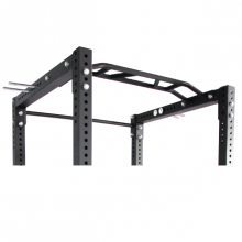 Posilovací klec StrongGear - Stronger Power Rack