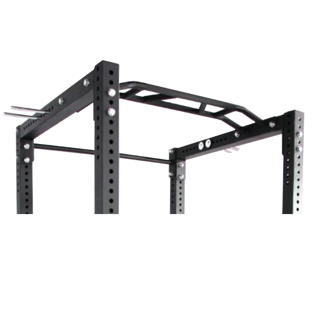 Posilovací klec StrongGear - Stronger Power Rack