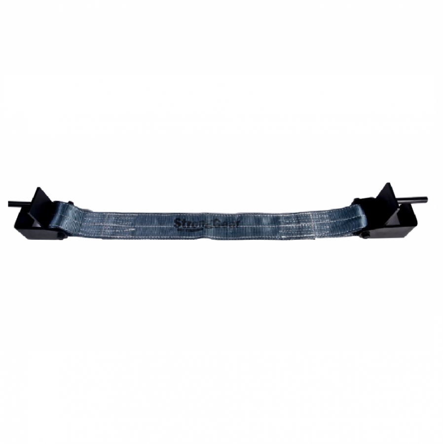 Posilovací klec StrongGear - Stronger Power Rack