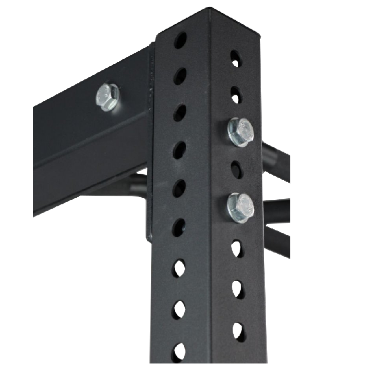 Posilovací klec StrongGear - Stronger Power Rack