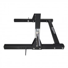 Dřepovací stojan StrongGear - Strongest Squat Stand