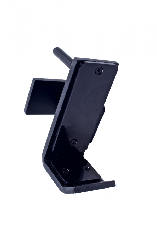 Dřepovací stojan StrongGear - Strongest Squat Stand