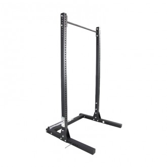 Dřepovací stojan StrongGear - Strongest Squat Stand