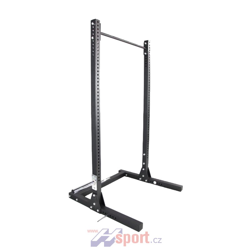 Dřepovací stojan StrongGear - Strongest Squat Stand