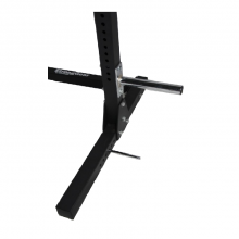 Dřepovací stojan StrongGear - Strongest Squat Stand