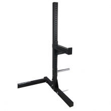 Dřepovací stojan StrongGear - Stronger Squat Stand