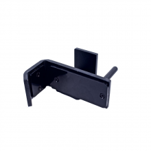 Dřepovací stojan StrongGear - Stronger Squat Stand