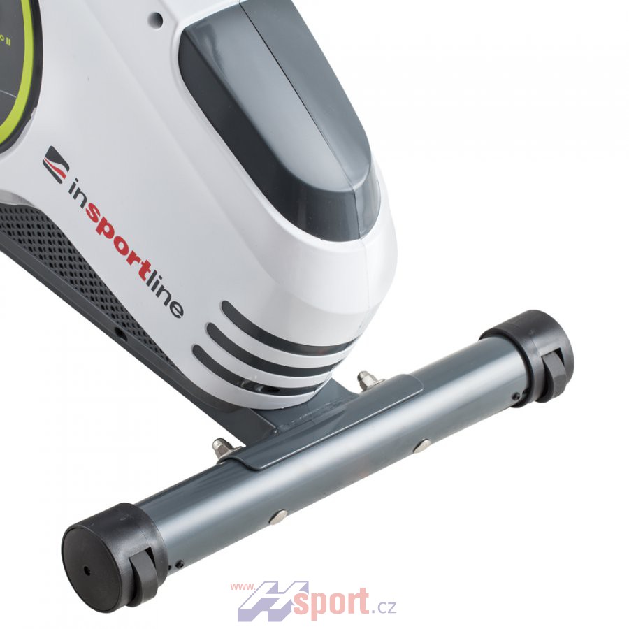 Rotoped Insportline Erinome II