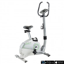 Rotoped Insportline inCondi UB35i II