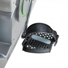 Rotoped Insportline inCondi UB35i II