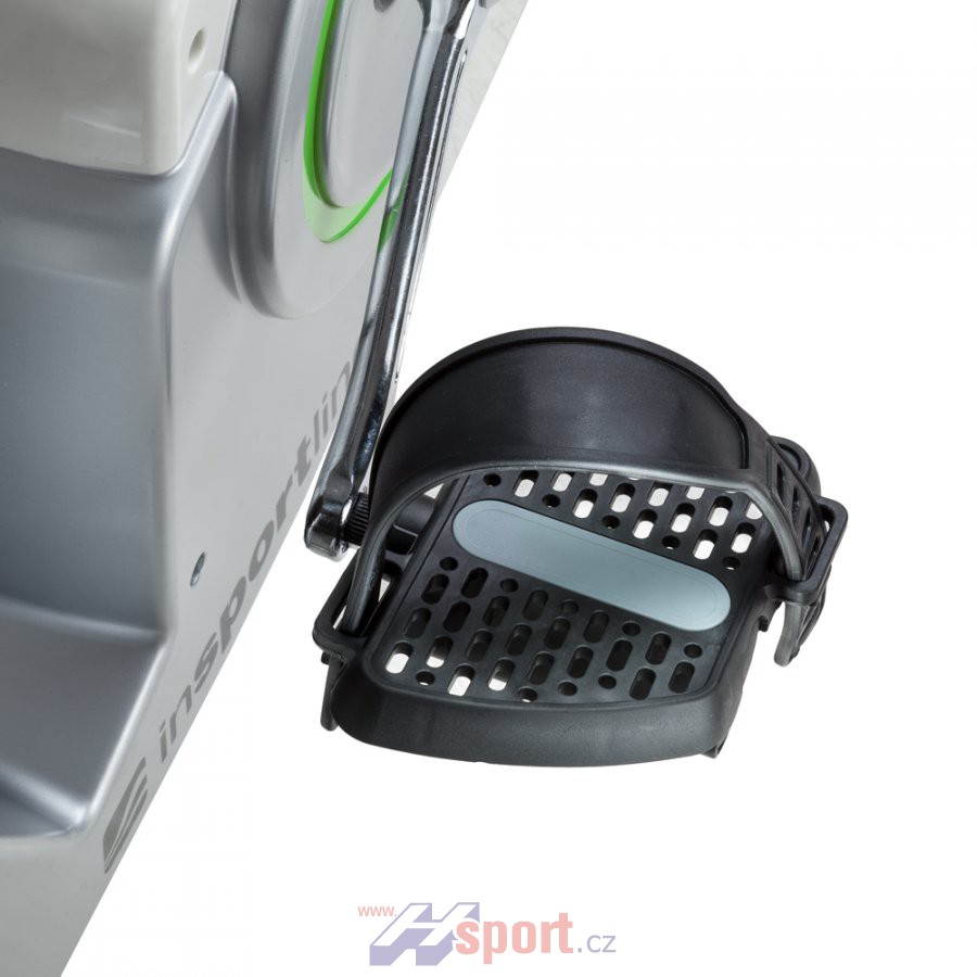 Rotoped Insportline inCondi UB35i II