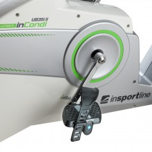 Rotoped Insportline inCondi UB35i II