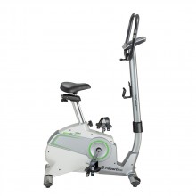 Rotoped Insportline inCondi UB35i II