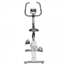Rotoped Insportline inCondi UB35i II