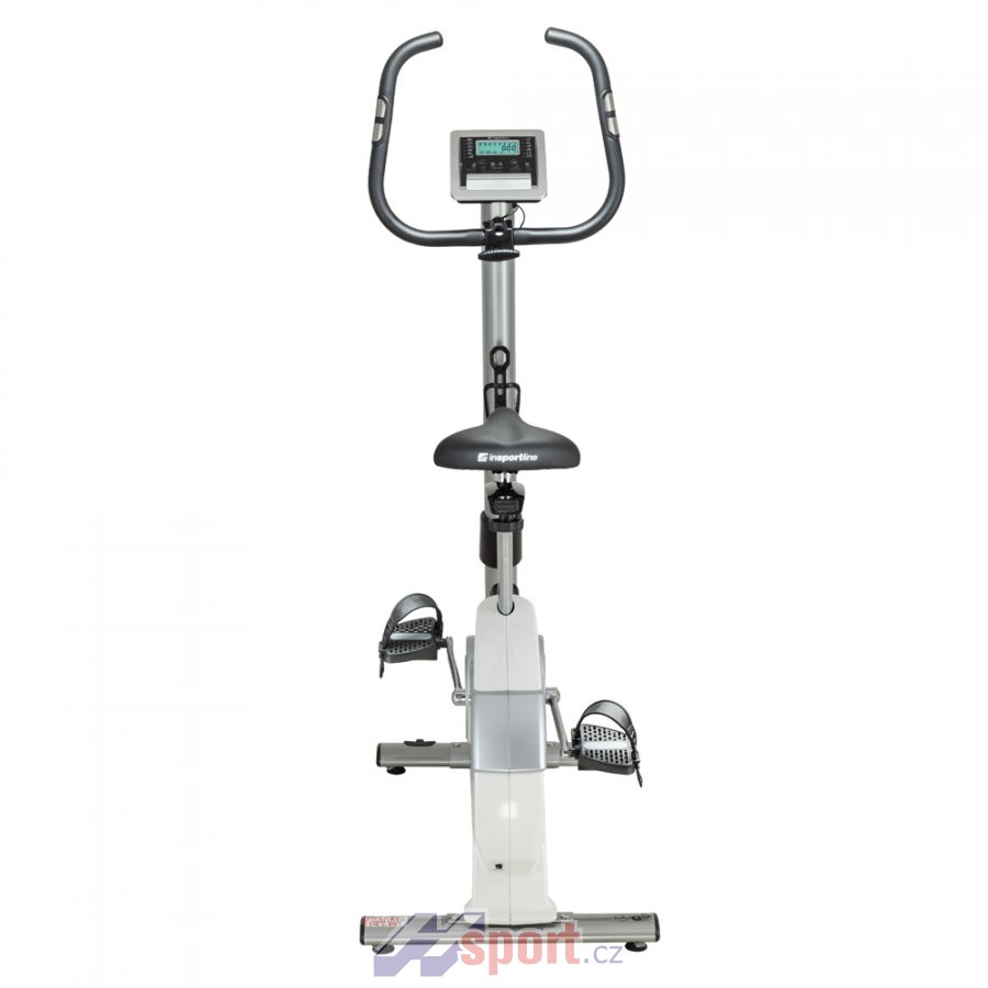 Rotoped Insportline inCondi UB35i II