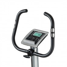 Rotoped Insportline inCondi UB35i II