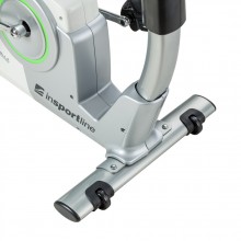 Rotoped Insportline inCondi UB35i II