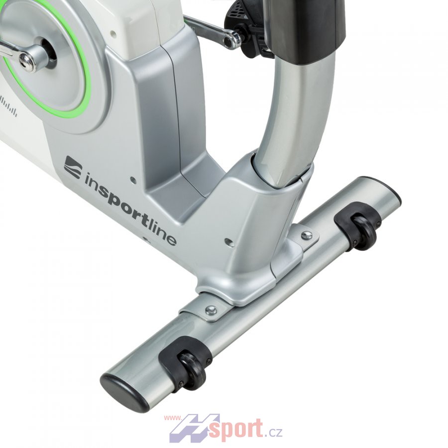 Rotoped Insportline inCondi UB35i II