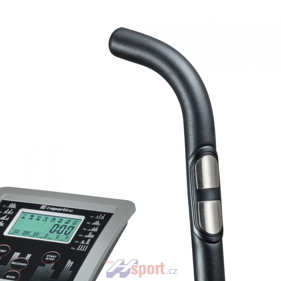 Rotoped Insportline inCondi UB35i II
