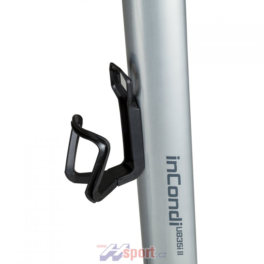 Rotoped Insportline inCondi UB35i II