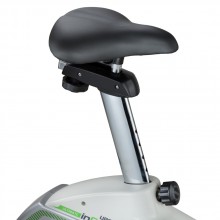 Rotoped Insportline inCondi UB35i II