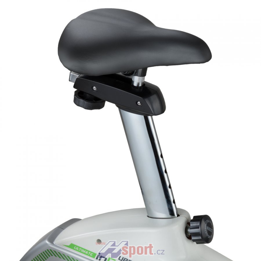 Rotoped Insportline inCondi UB35i II