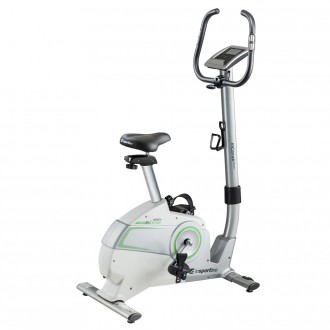 Rotoped Insportline inCondi UB35i II