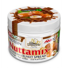 Amix Nuttamix 250 g