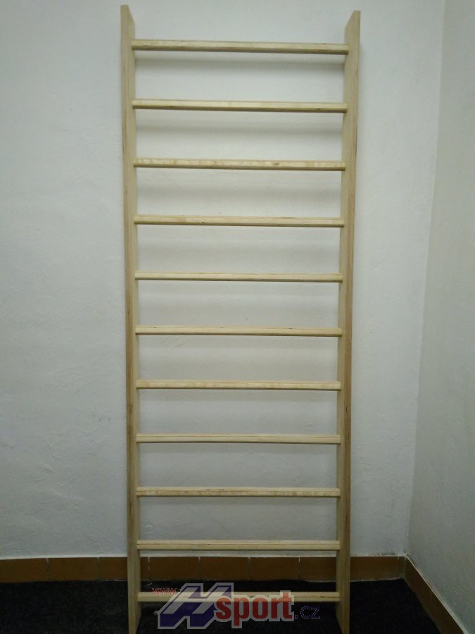 Žebřiny Hsport Classic 230 x 80 cm
